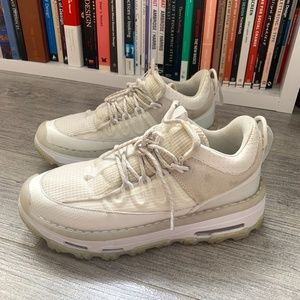 Women's Jordan Air Mae